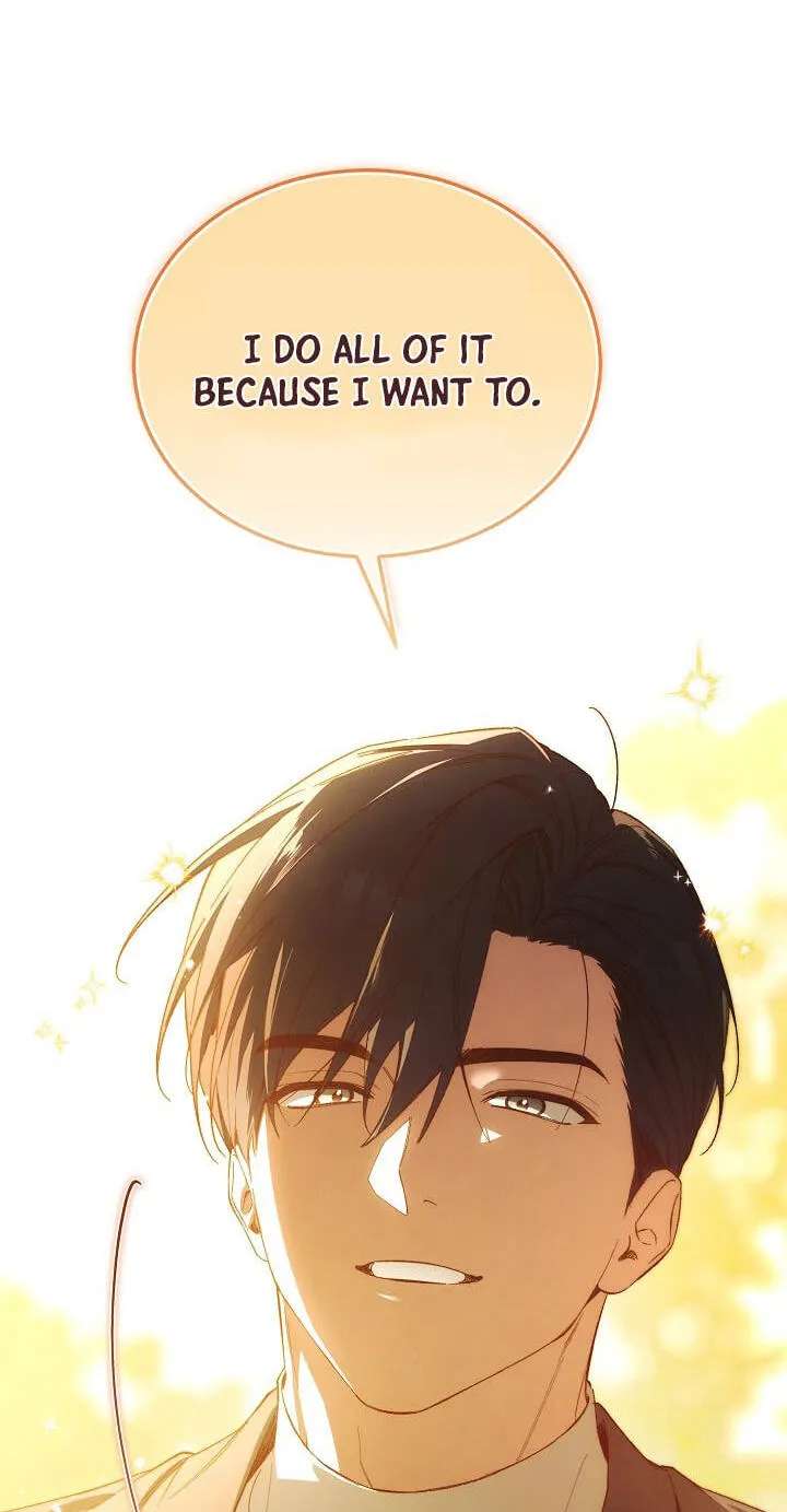 For My Own Good Chapter 101 - page 70