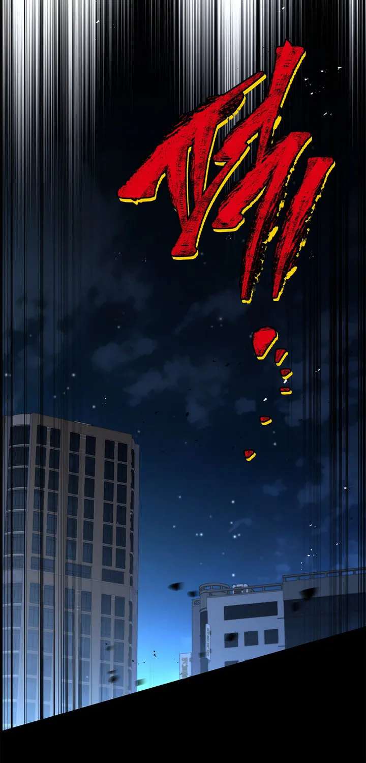 Only I Have an EX-Grade Summon Chapter 40 - page 69