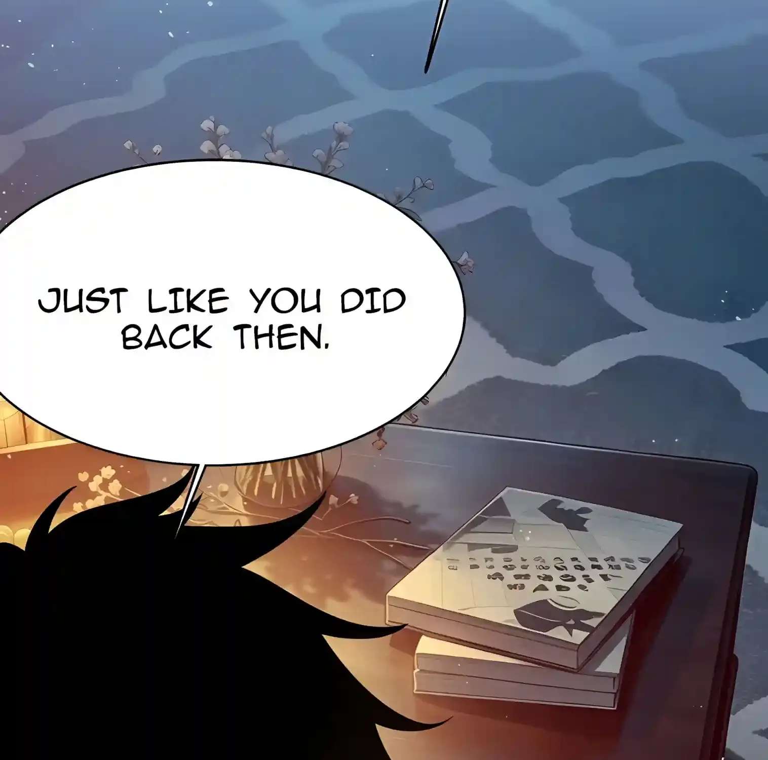 In the Age of Class Awakening, I Bring the Underworld to the Mortal Realm Chapter 3 - page 75