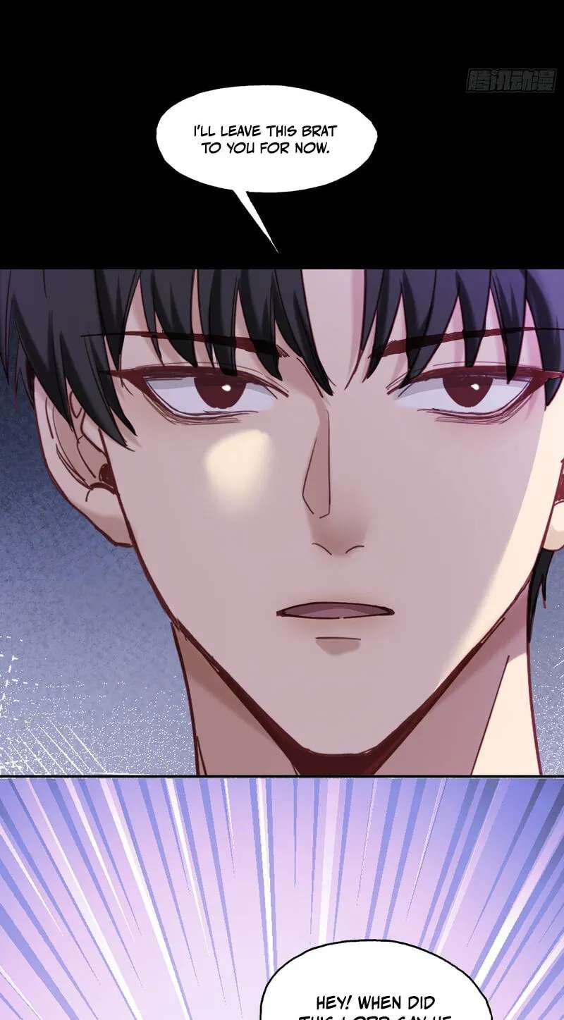 Apocalypse Heat꞉ I Become a King with My Safehouse Chapter 66 - page 52