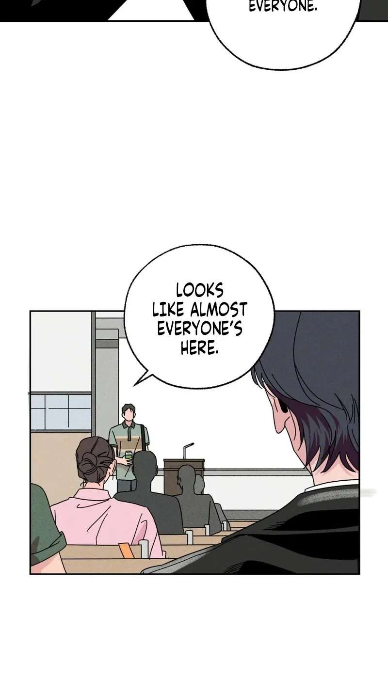 Sufficient Motivation Chapter 1 - page 103