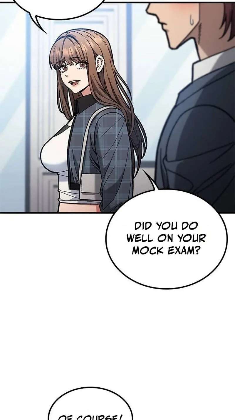 Looking for a Top-Tier Fighting Coach Chapter 18 - page 54