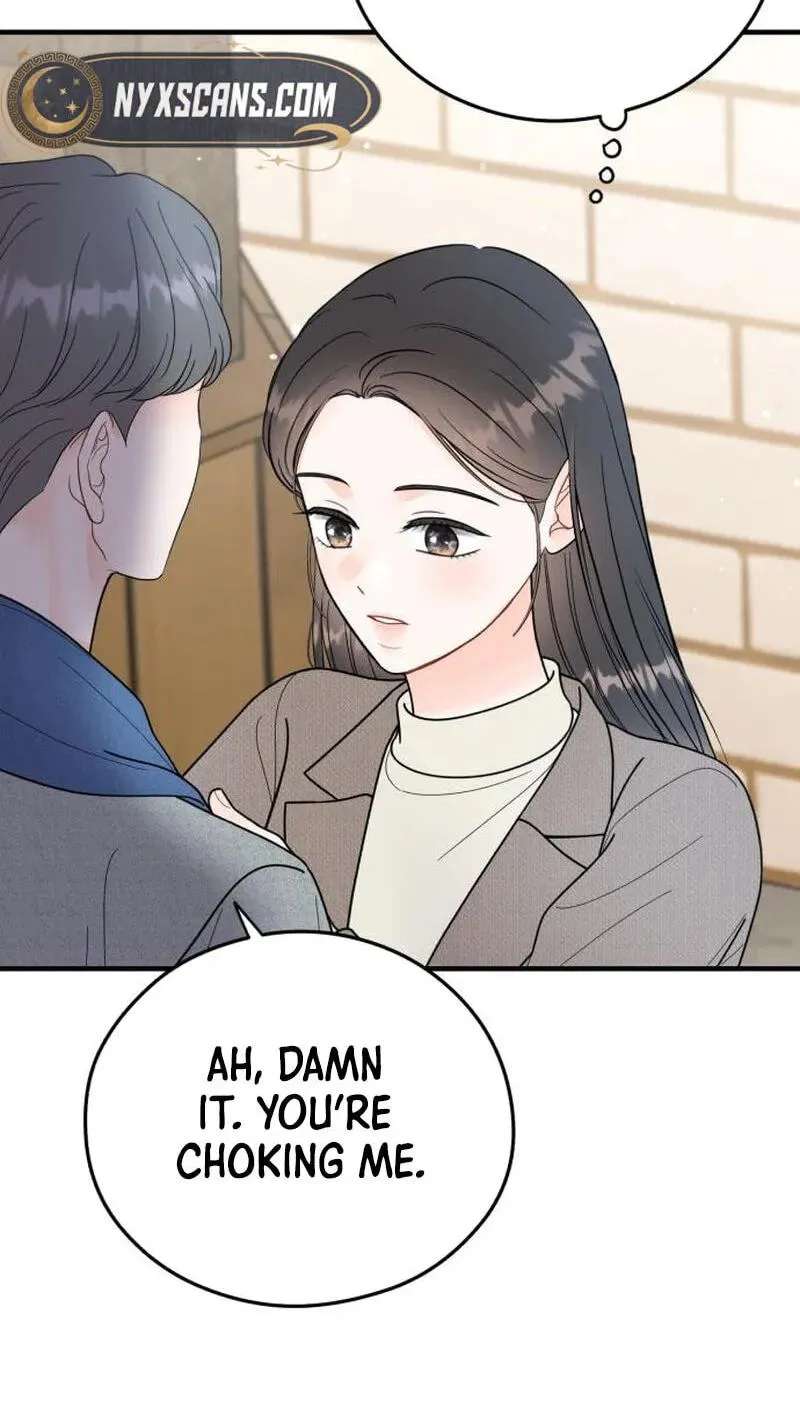 One and Only (Lim Joo-Yi) Chapter 53 - page 101