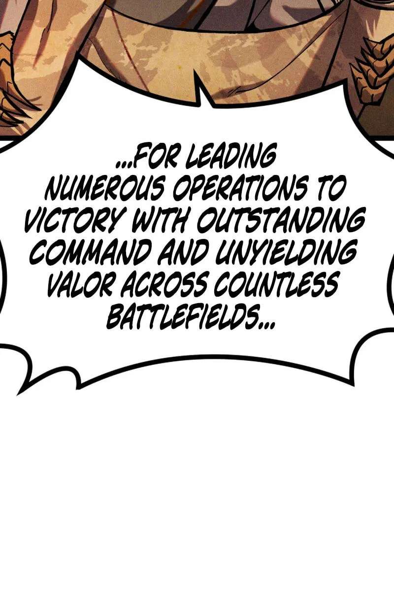 Fantasy Enlistment Squad Chapter 34 - page 150