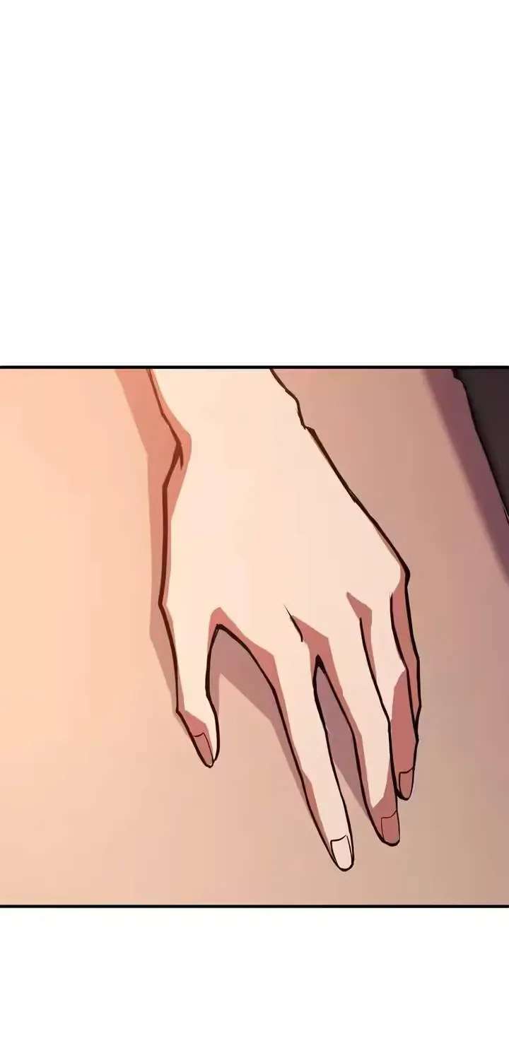 The Underworld Transcendent Returns Chapter 34 - page 117