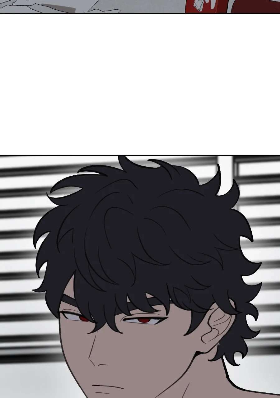 Fight for Me! Chapter 1 - page 28