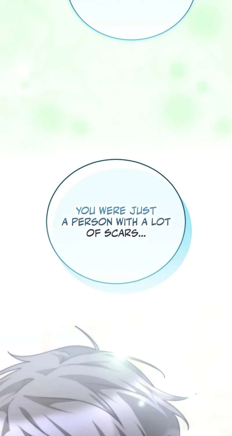 I Am In The Same Class As The Crazy Male Leads Chapter 96 - page 42