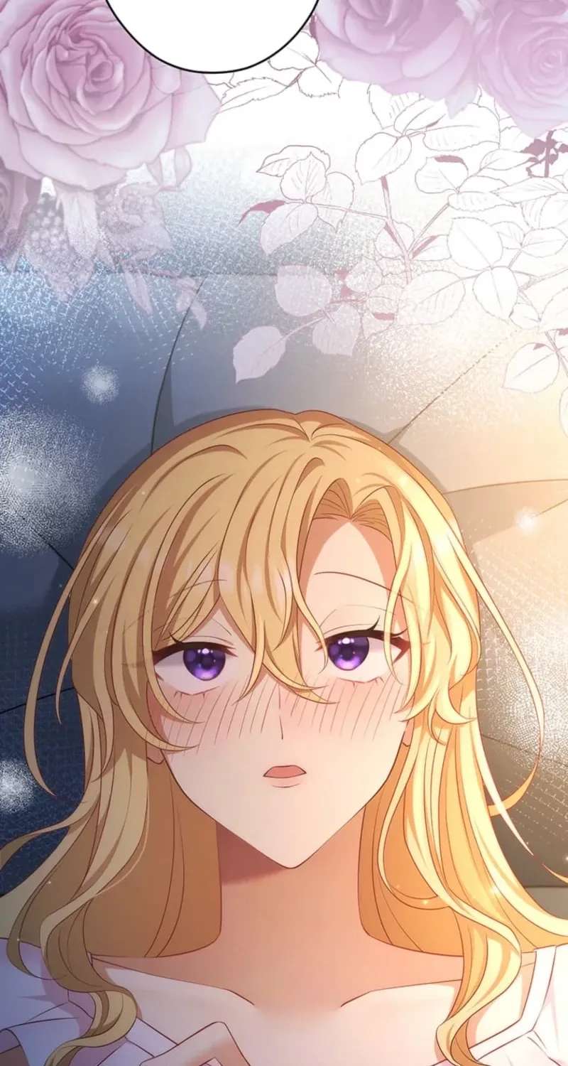 The Bad Girl's Coffee Story Chapter 24 - page 108