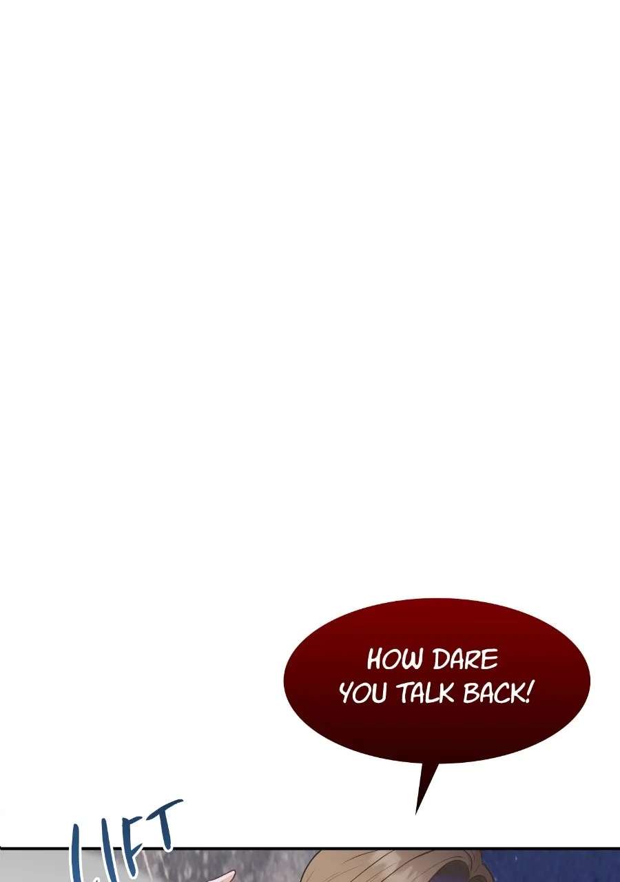 How I Became the Duke'sBeloved Daughter Chapter 2 - page 72