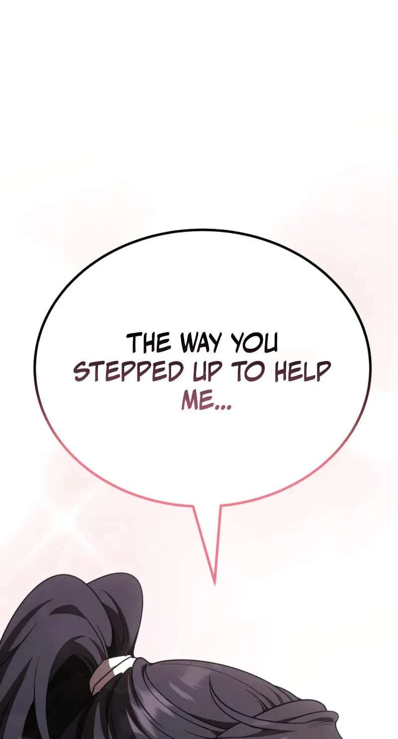 The World's Strongest Regime Chapter 16 - page 73