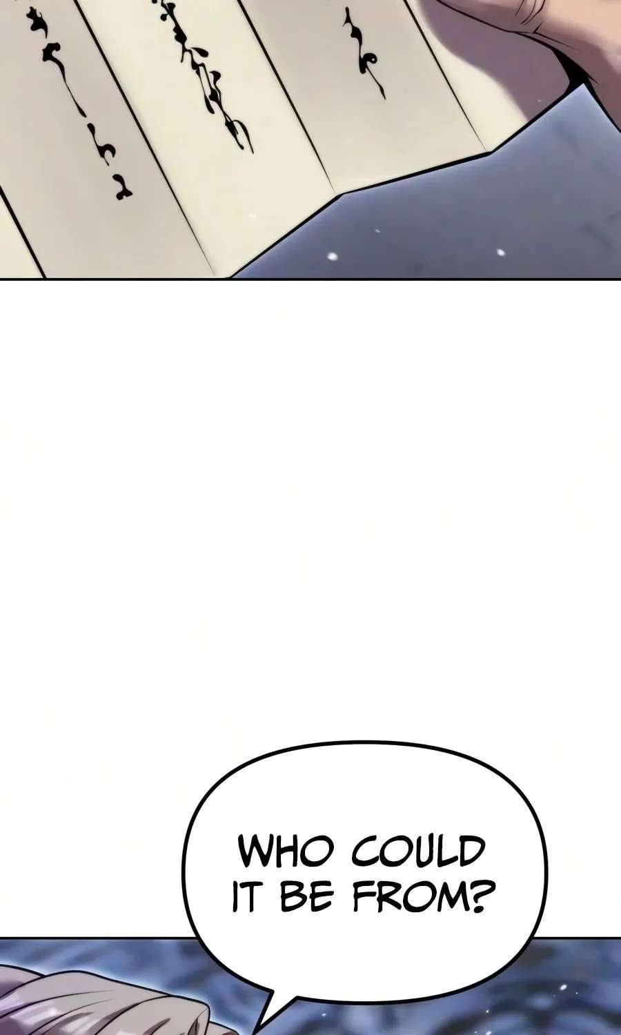 Chronicles Of The Demon Faction Chapter 185 - page 105