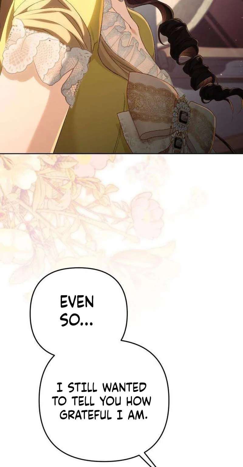 The Scandal Maker Has Returned Chapter 34 - page 95