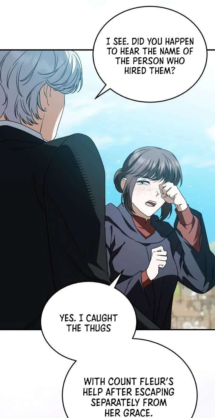 The Scent That Binds Us Chapter 106 - page 55