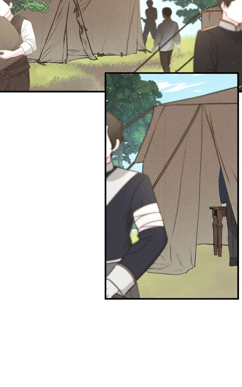 He's Not Justa Pretty Face Chapter 18 - page 2
