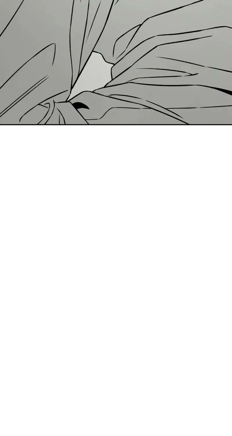 Serim's Golden Rule Chapter 13 - page 93