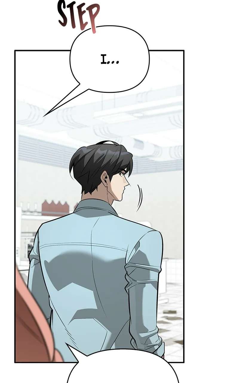 The S-Class Hunter’sPeaceful Life with Monsters Chapter 48 - page 8