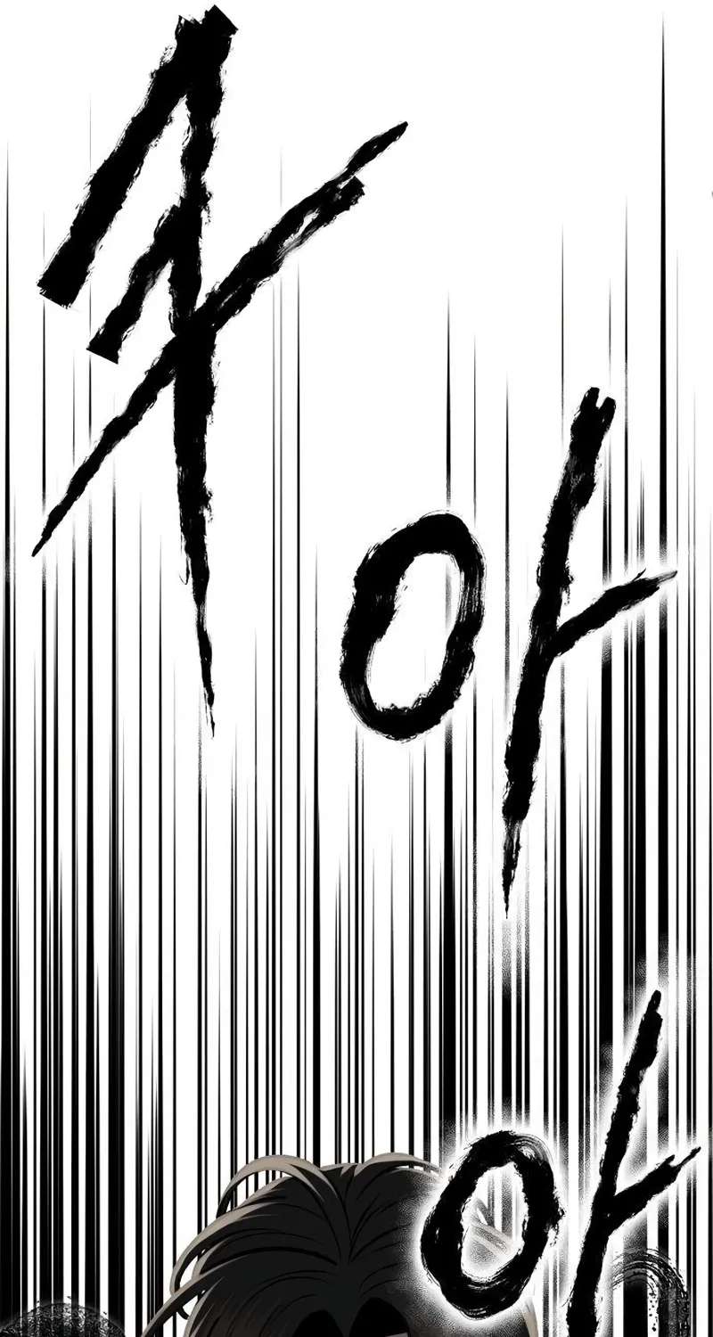 The Divine Brush Chapter 4 - page 114