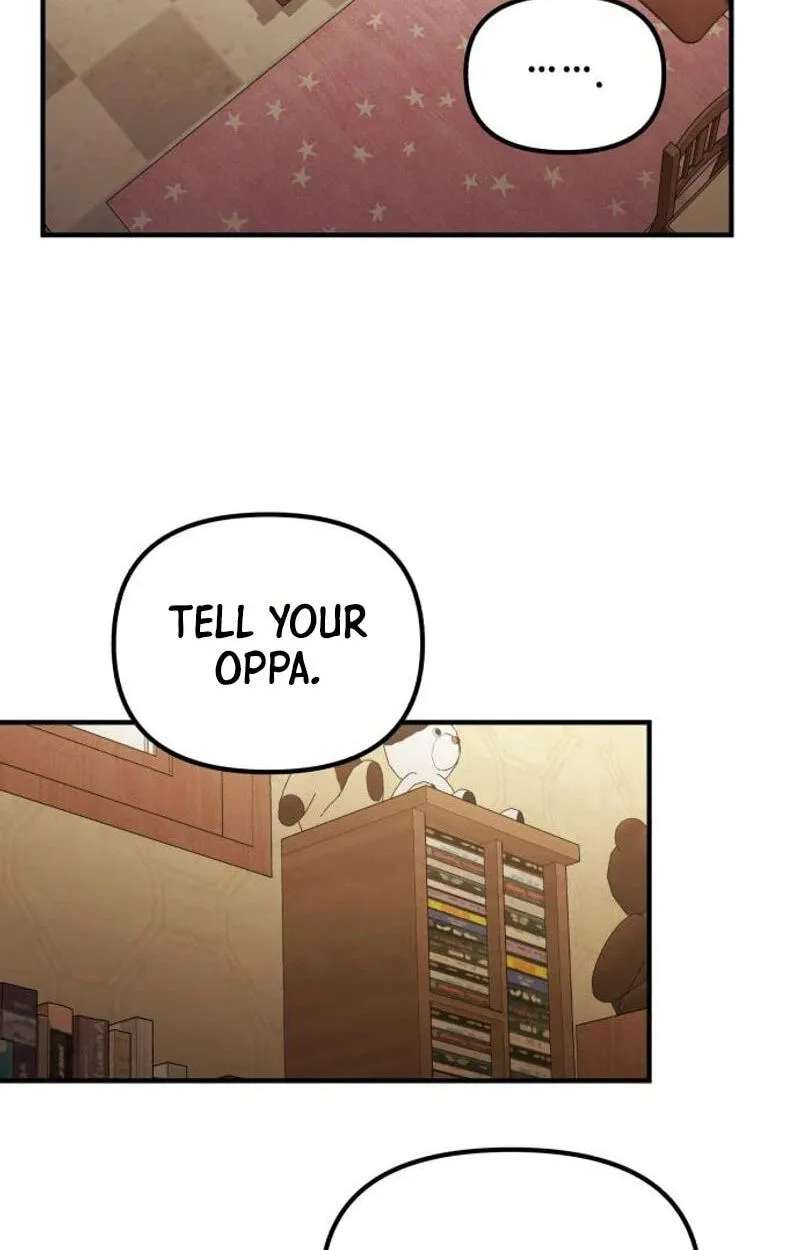 The Genius Wants an Ordinary Life Chapter 71 - page 83