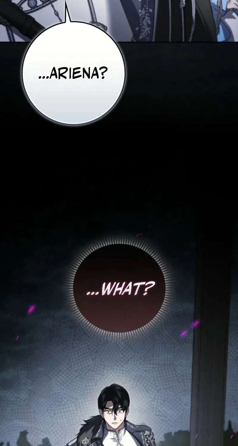 I Am the 5-Year-Old Spy Who Kidnapped the Villain Chapter 40 - page 71