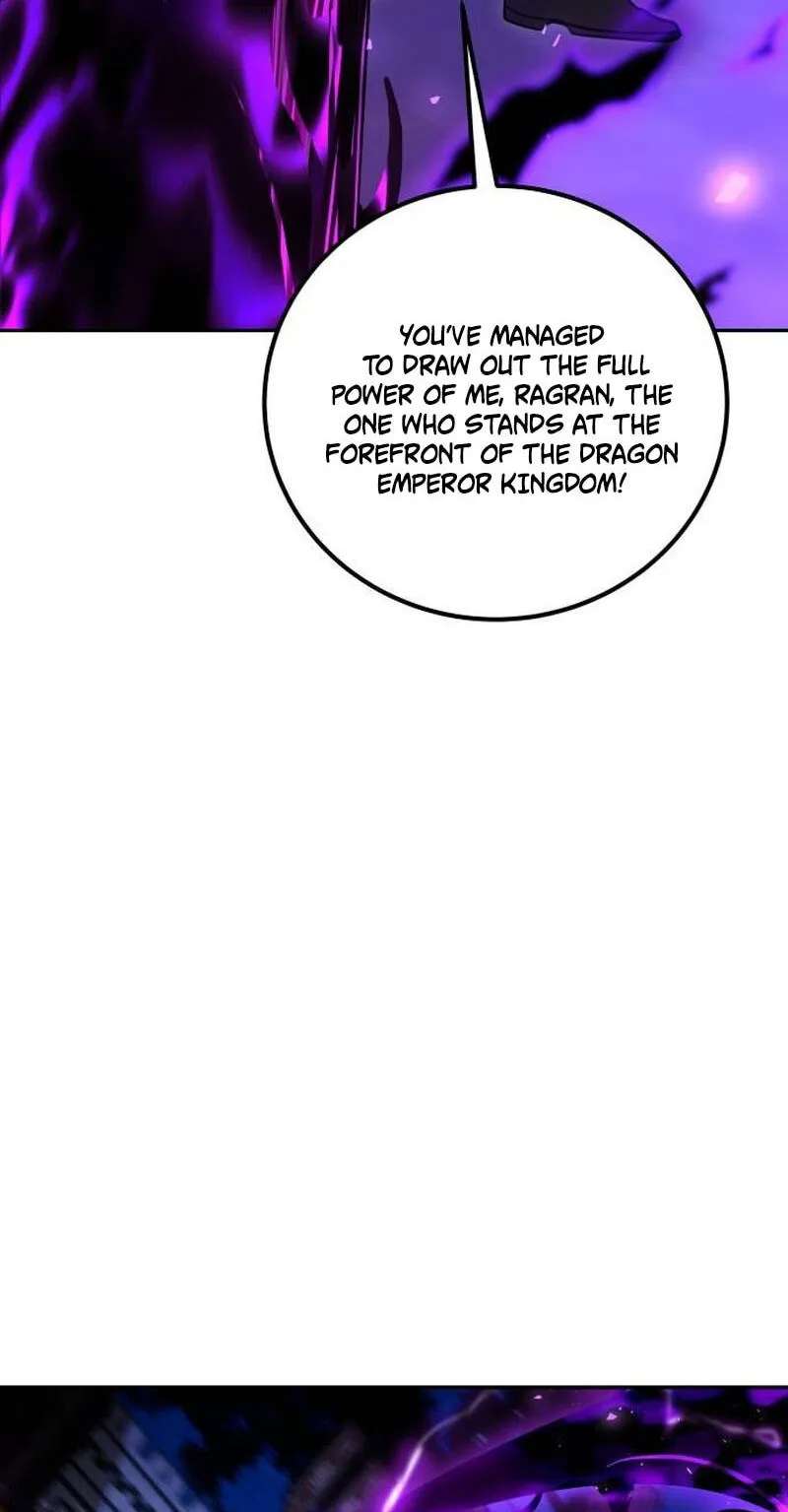 Secretly More Powerful than the Hero Chapter 143 - page 30