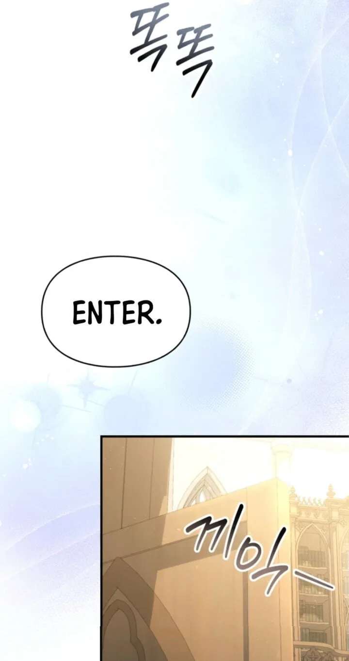 Time Healer Ceres Chapter 31 - page 19