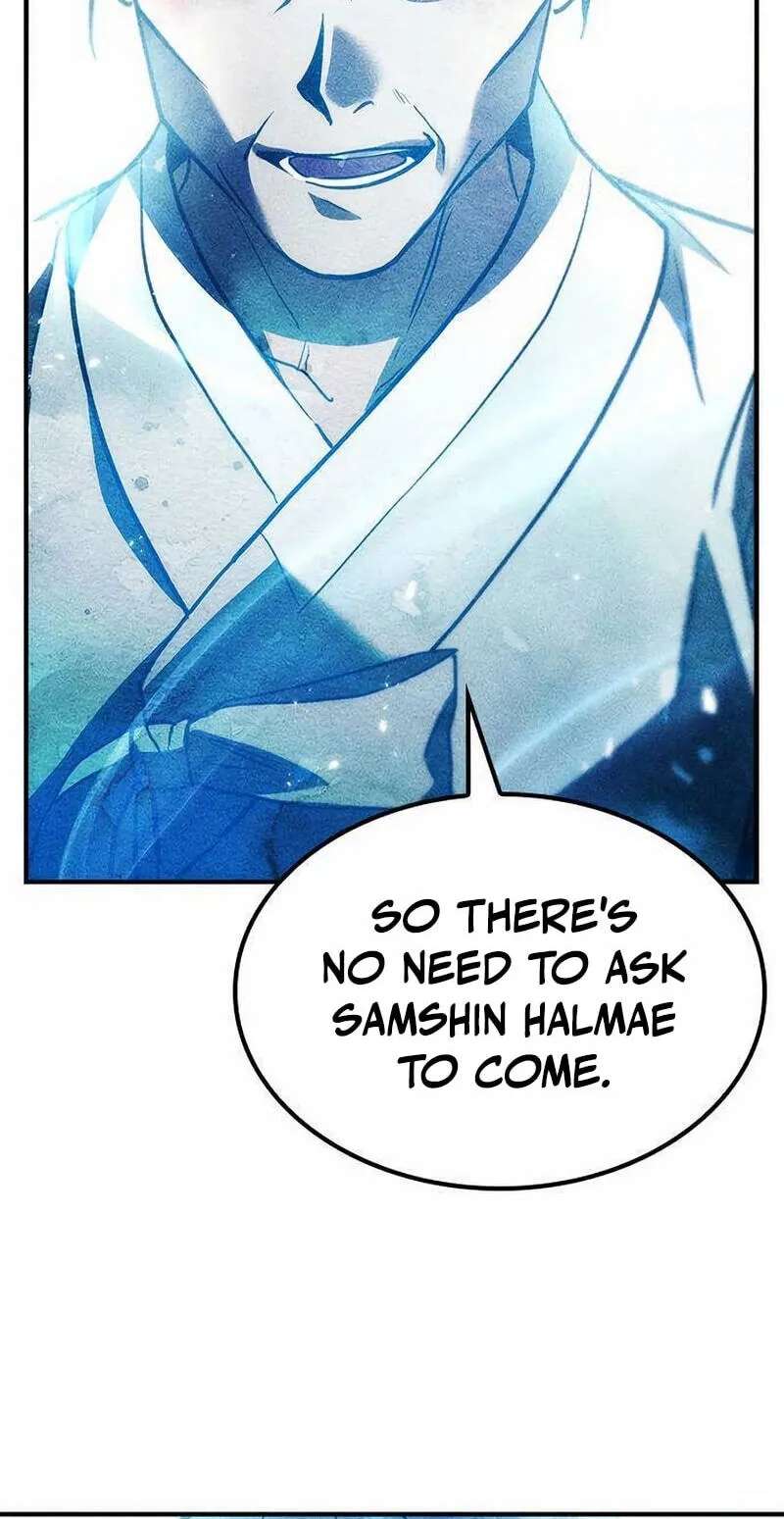 Golden Lily Chapter 41 - page 102
