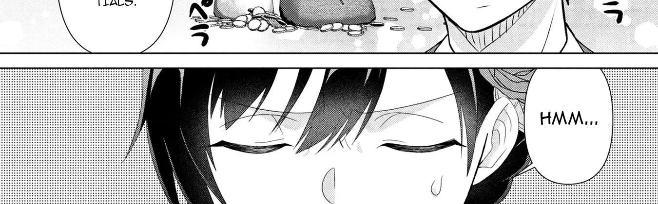 Kokai Shuraba De Konyaku Ga Nakunarimashita Korekara Shigoto To Koi Osagashimasu! Chapter 2 - page 25