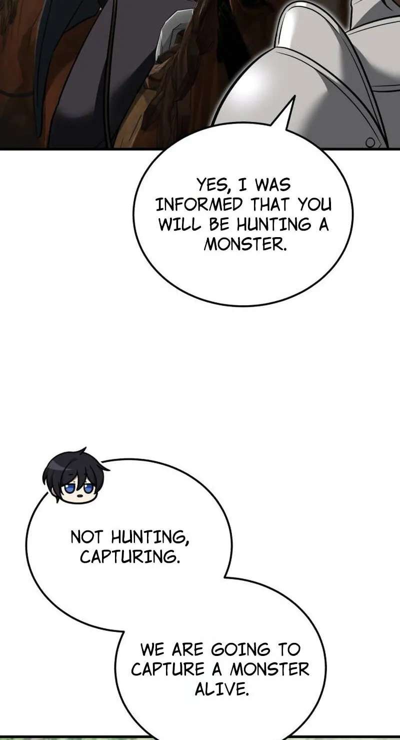 I Married the Dragon I Killed Chapter 14 - page 5