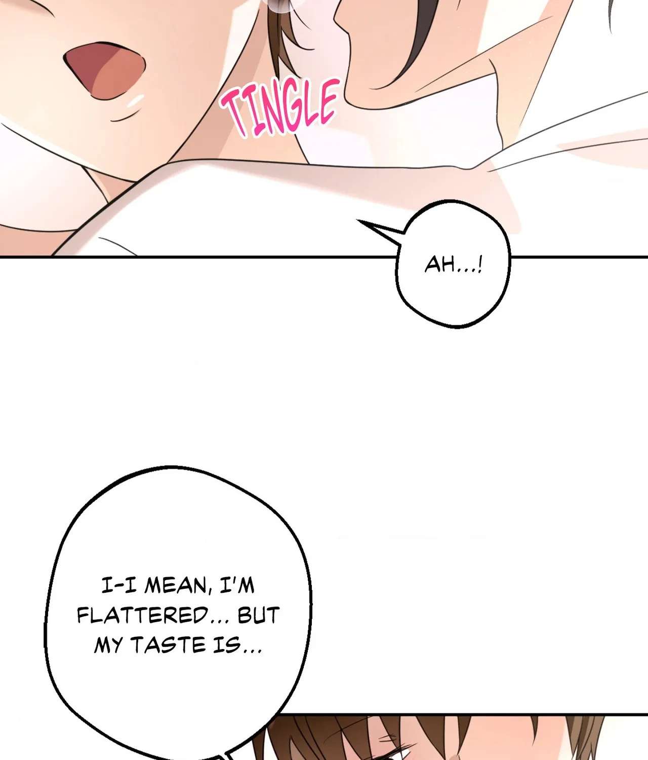 Tada Hitori, Anata Dake Chapter 1 - page 285