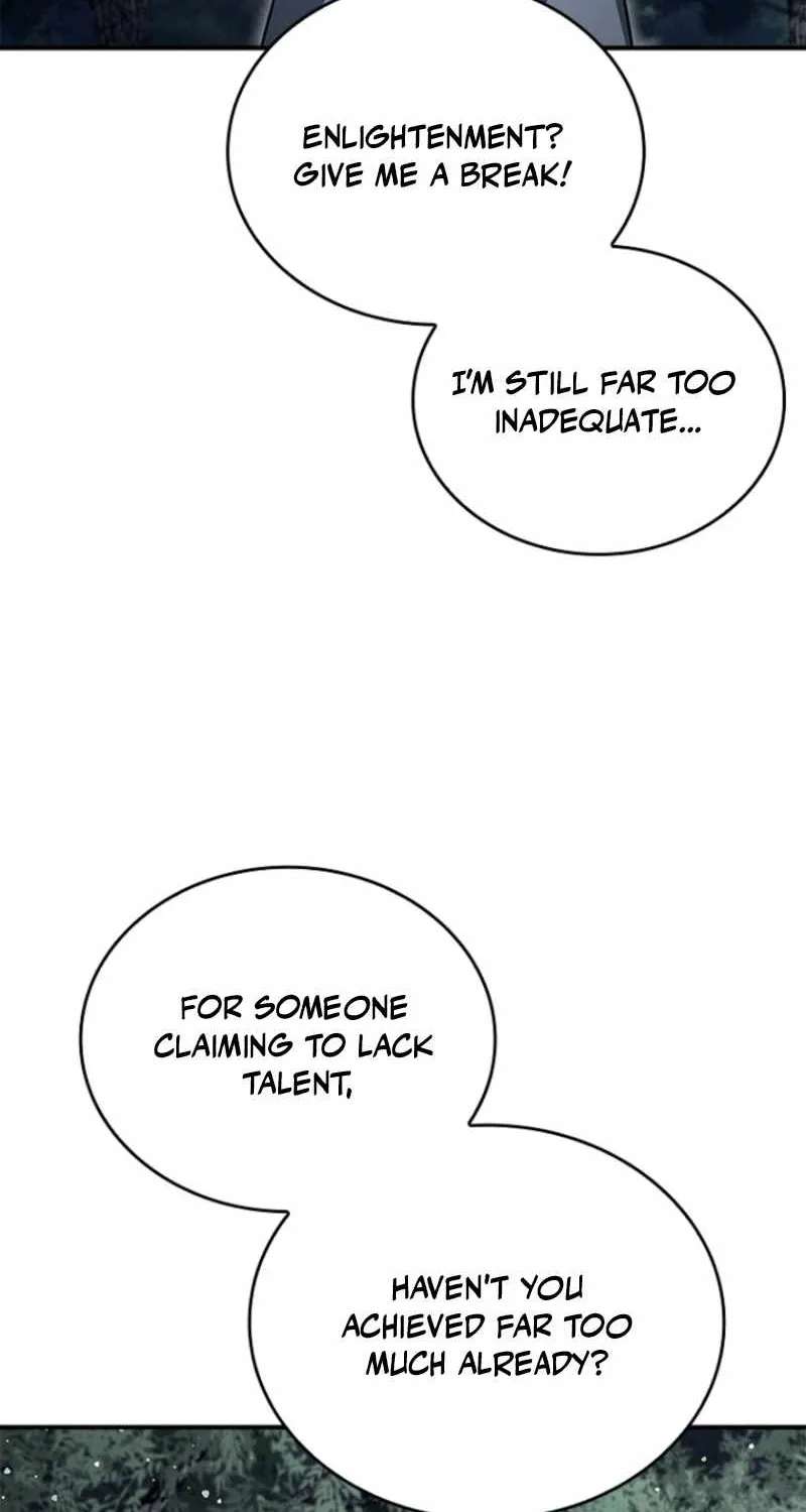 Daesahyeong Lee-Hoe Chapter 36 - page 38