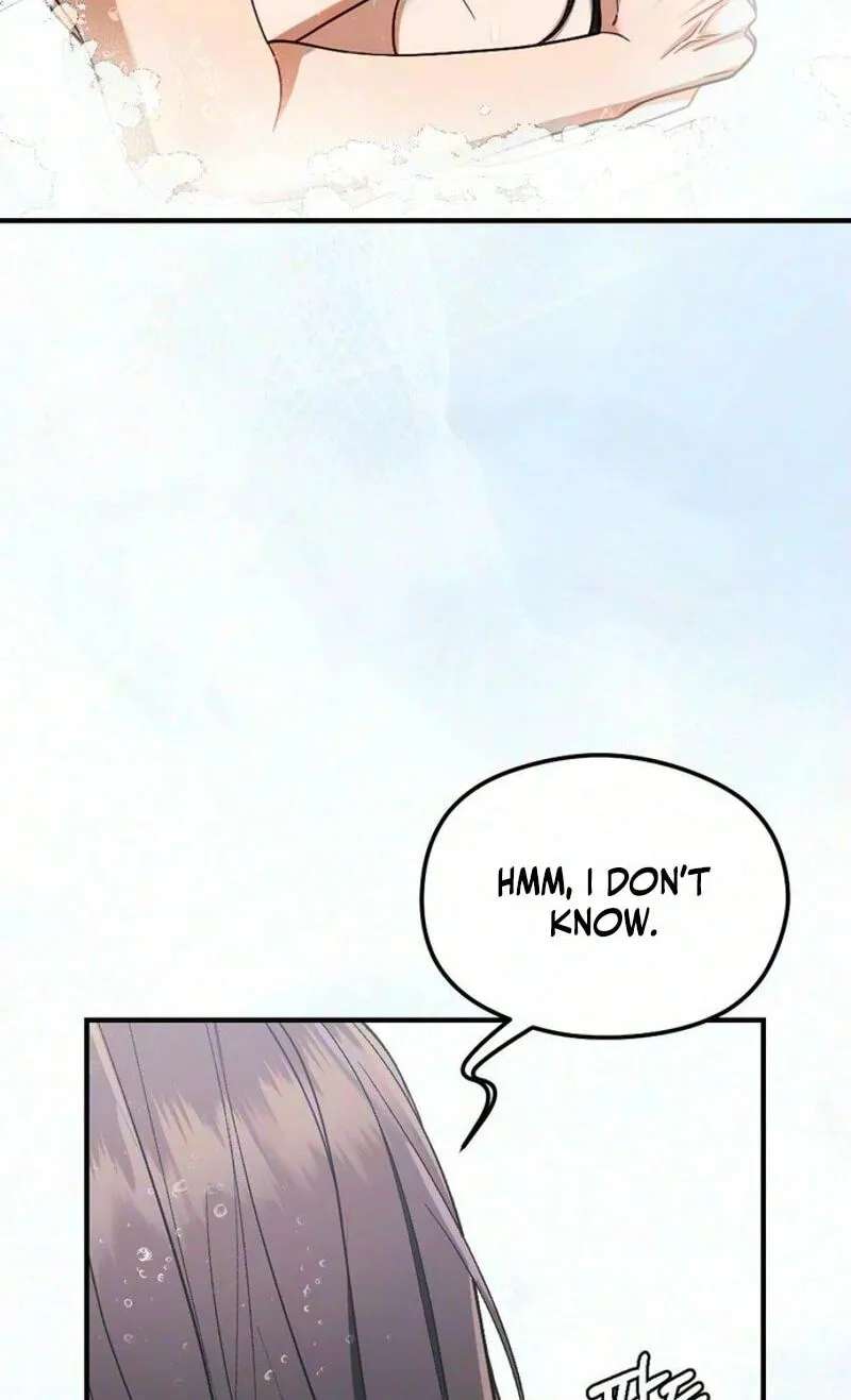 Summer Night Chapter 43 - page 59