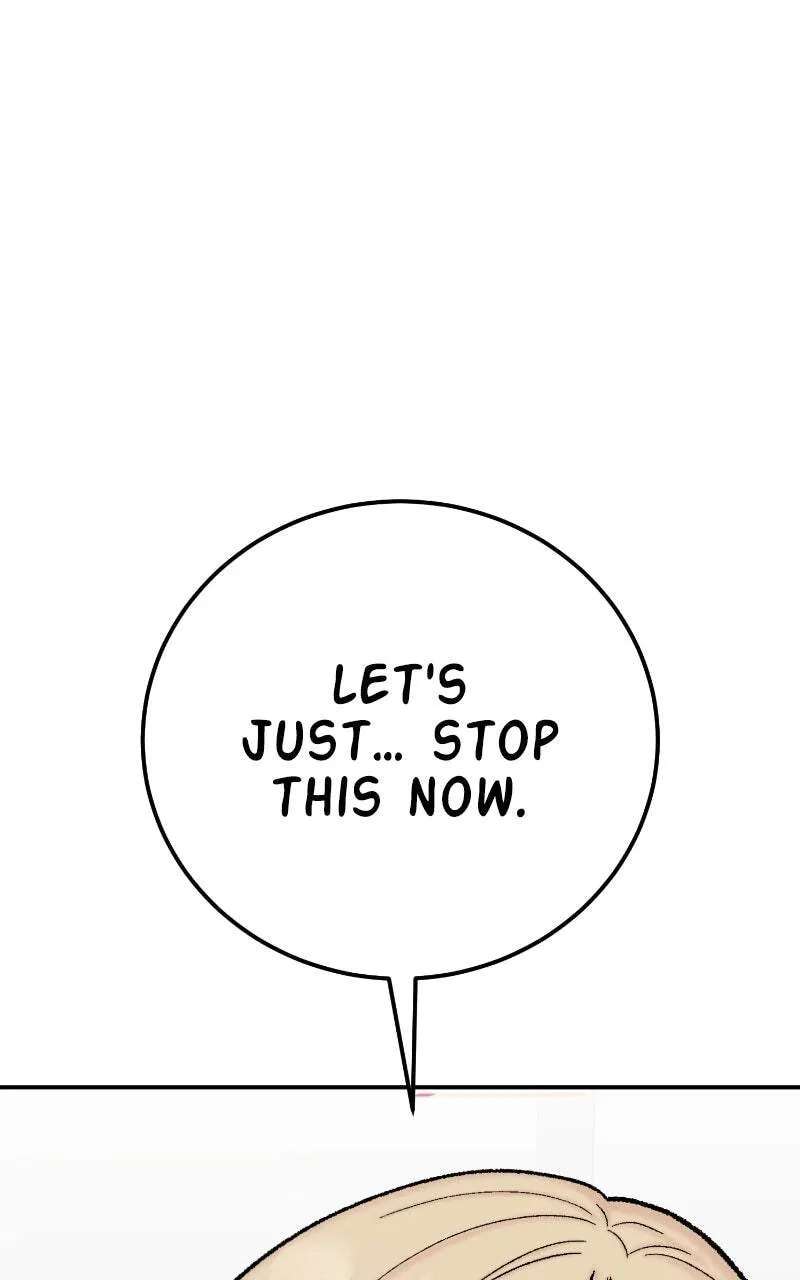 My Dud To Stud Boyfriend Chapter 190 - page 106