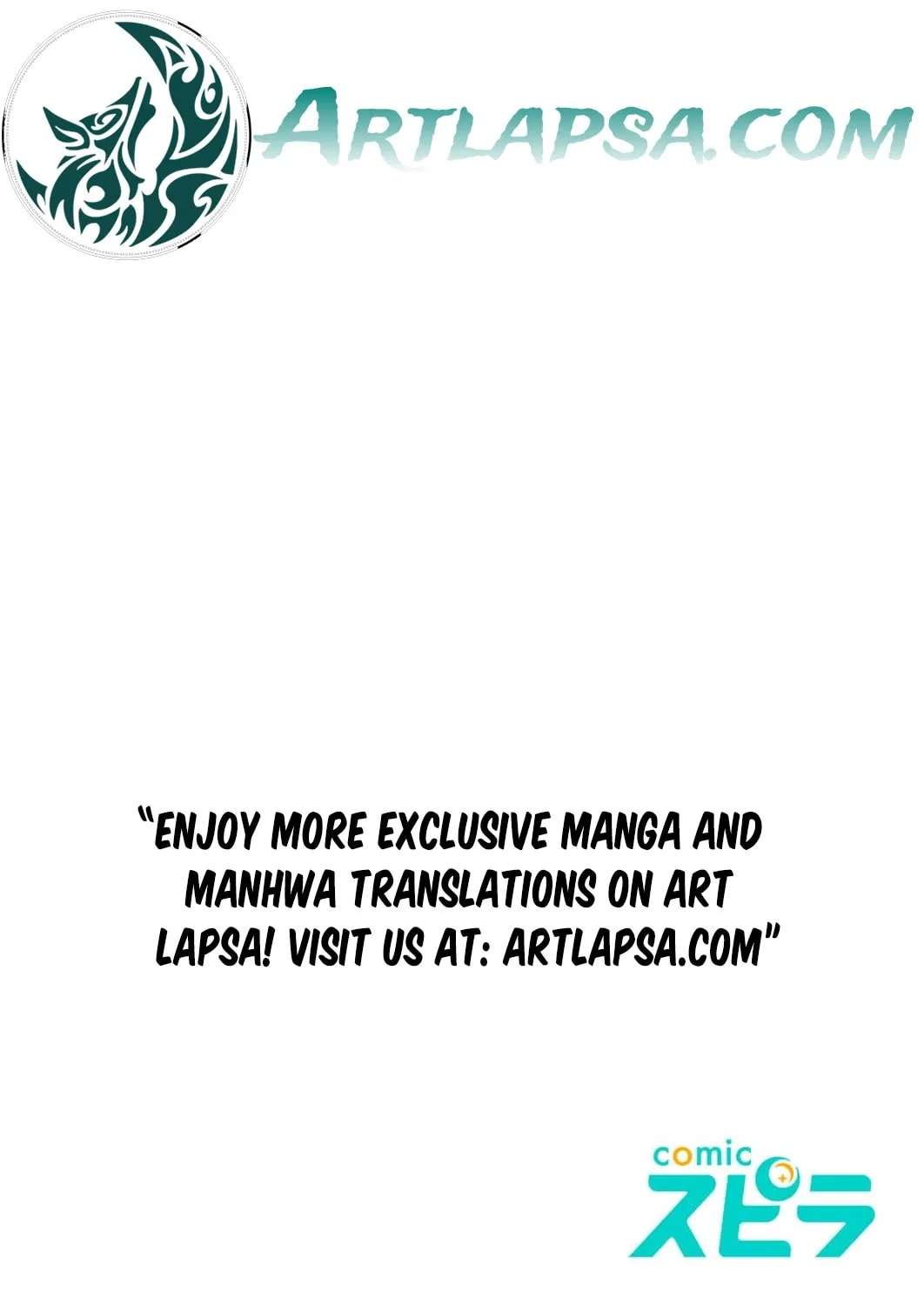 Migawari Reijou wo Sukutta no wa Reikoku Mujihi na Koori no Ouji no Ai deshita Chapter 21 - page 4