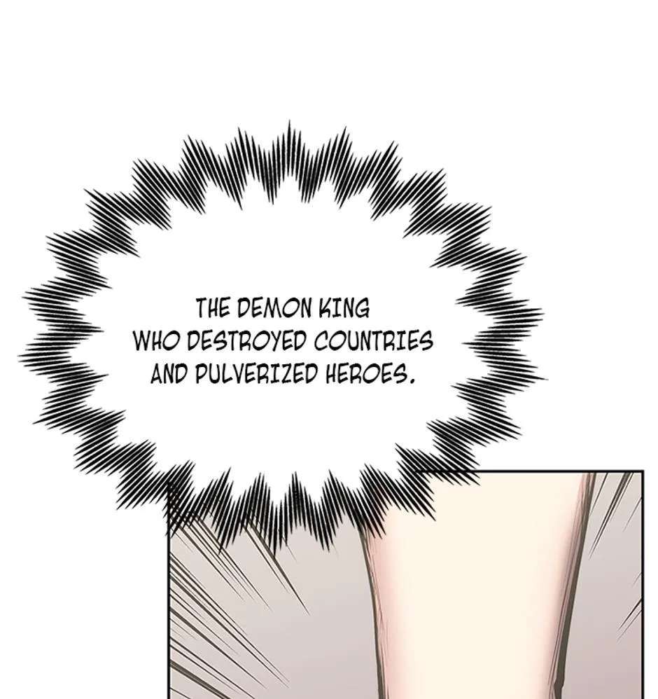 Starting Today, I’M A Player Chapter 150 - page 199