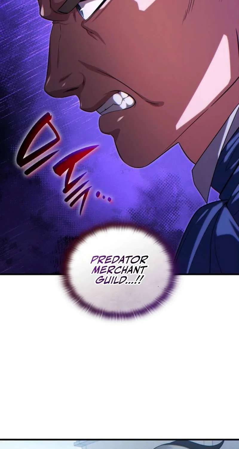 The Lord Who Levels Up by Devouring Chapter 17 - page 58