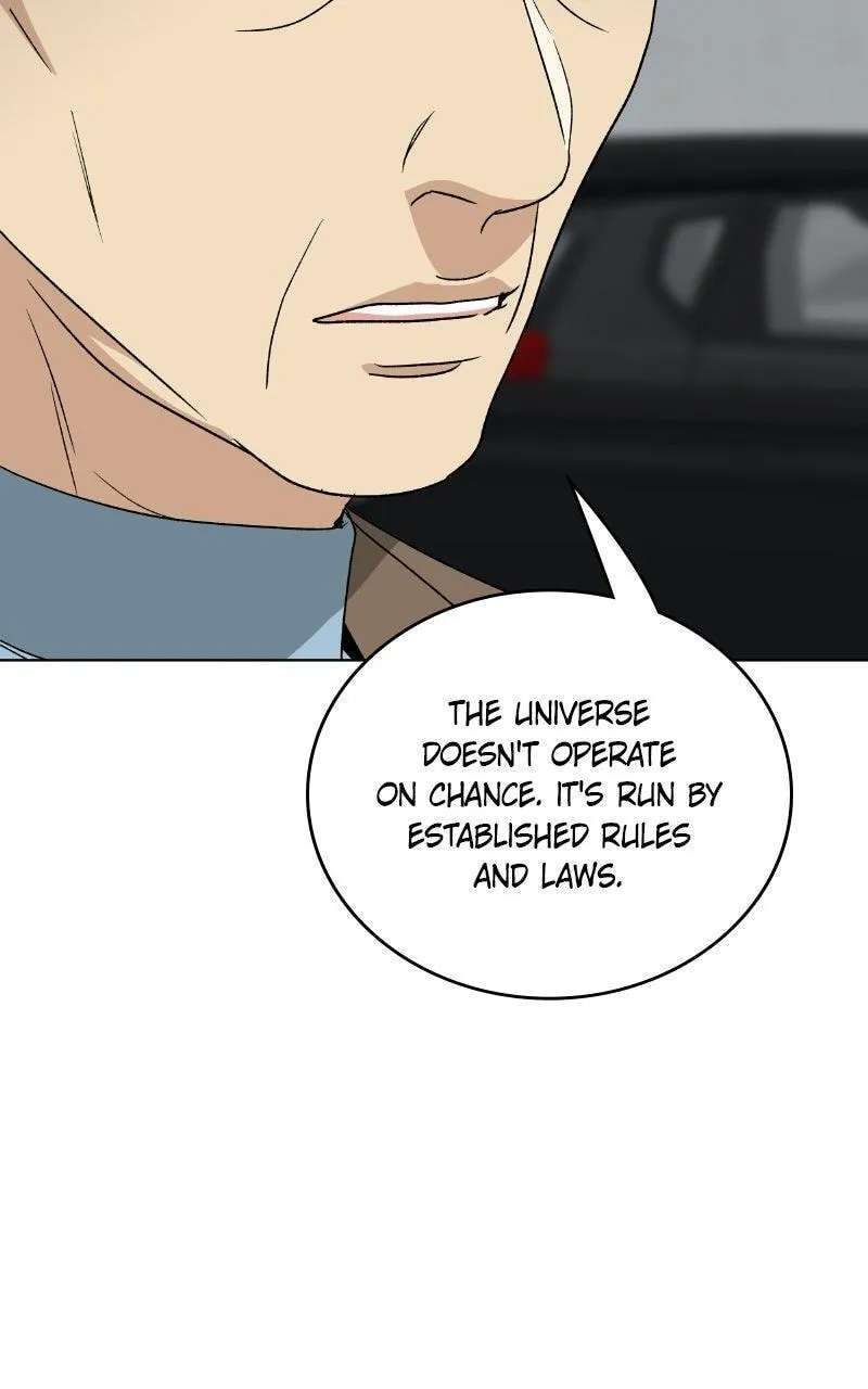 Insaengnaekkeo Chapter 54 - page 69