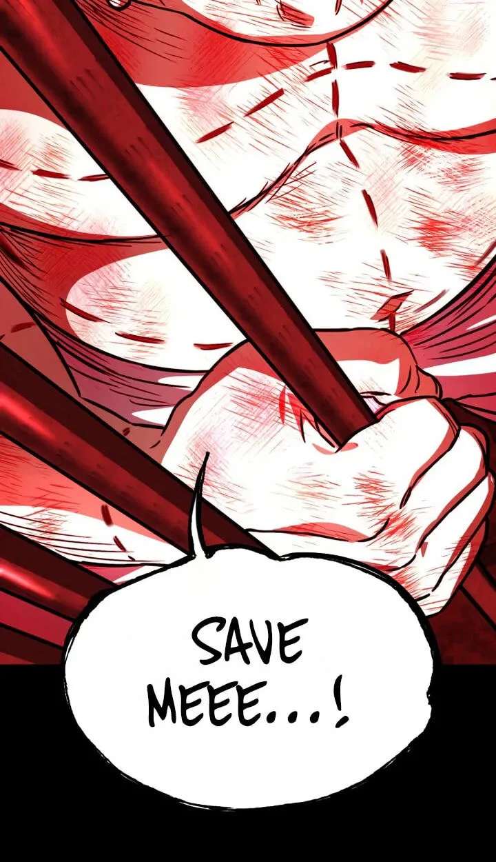 Red Yaksha Chapter 15 - page 26