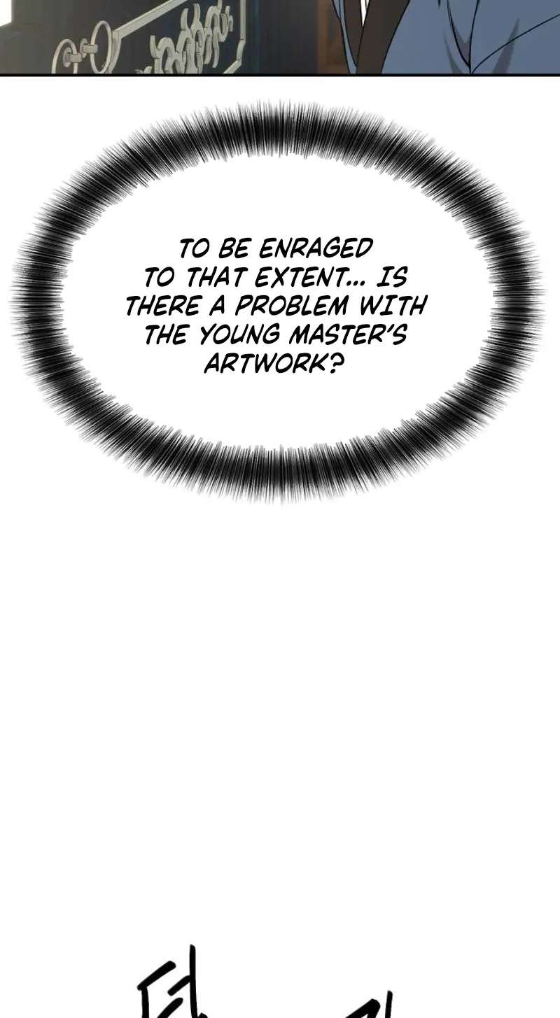 The Divine Brush Chapter 1 - page 69