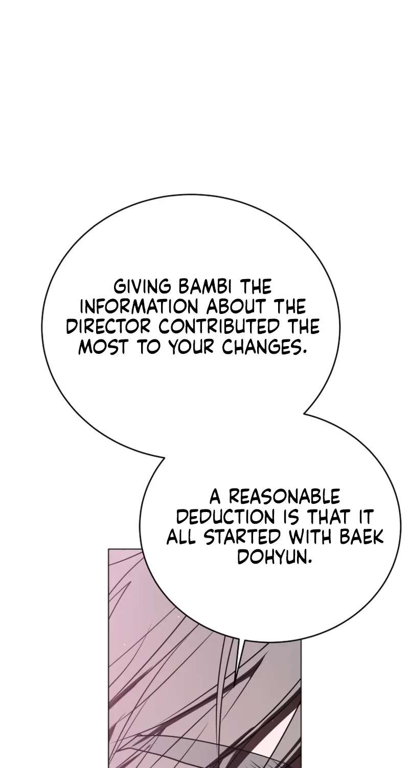A Ranker's Guide To The Good Life Chapter 93 - page 69