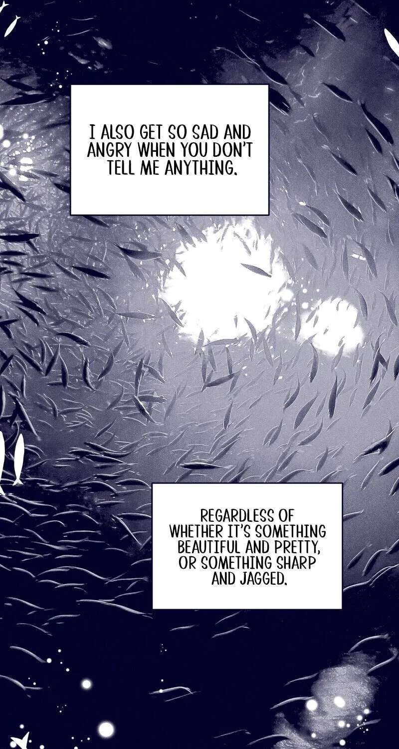 The Star Next Door (Pre-Serialization) Chapter 33 - page 126