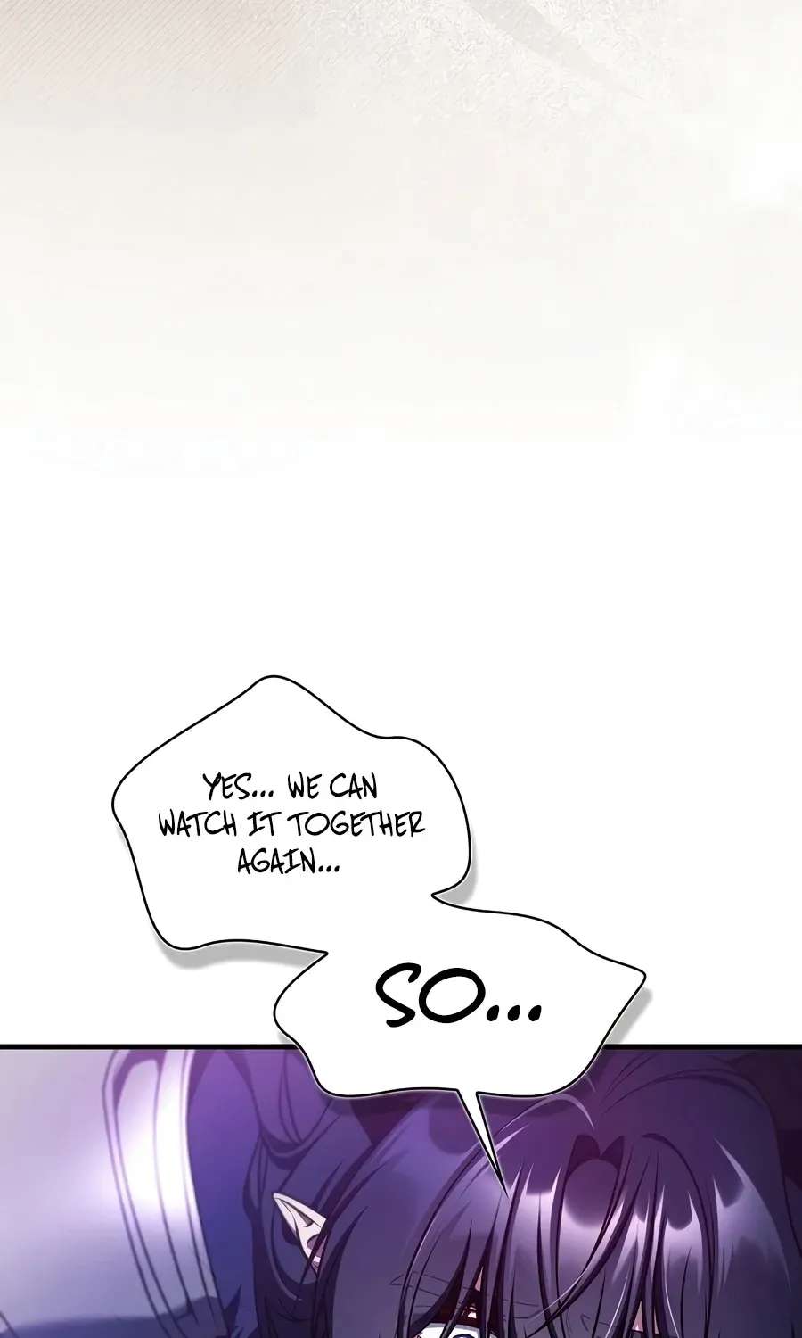 Regressor instructional manual Chapter 203 - page 122