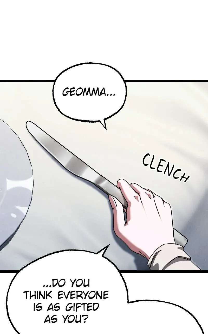 The Academy’sSashimi Sword Master Chapter 84 - page 29