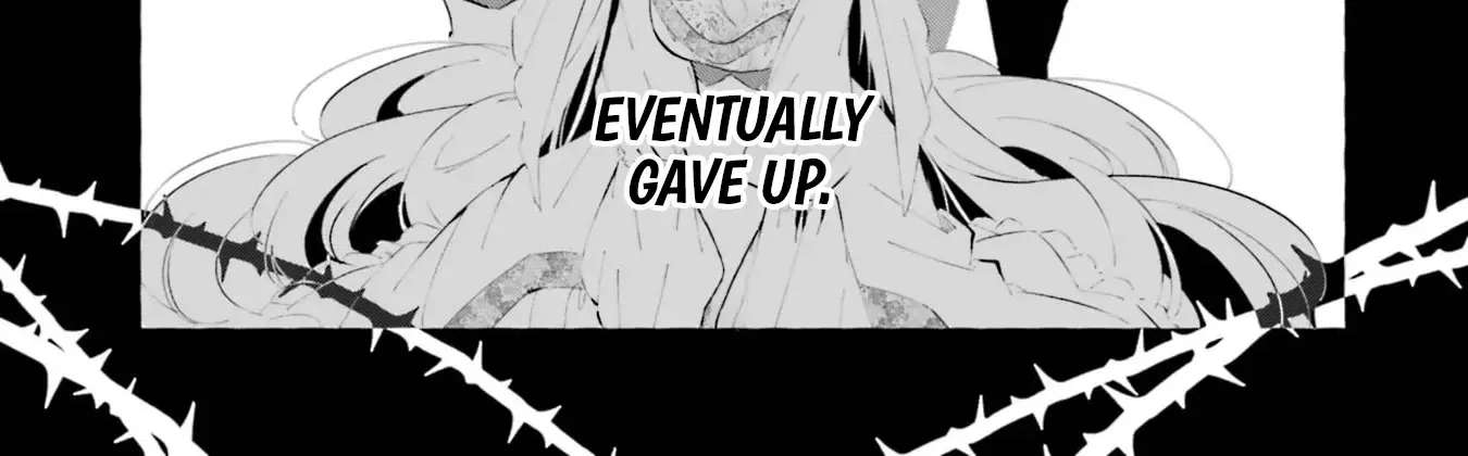 Reincarnated as the Stepsister My Oshi Dotes On Chapter 1 - page 119