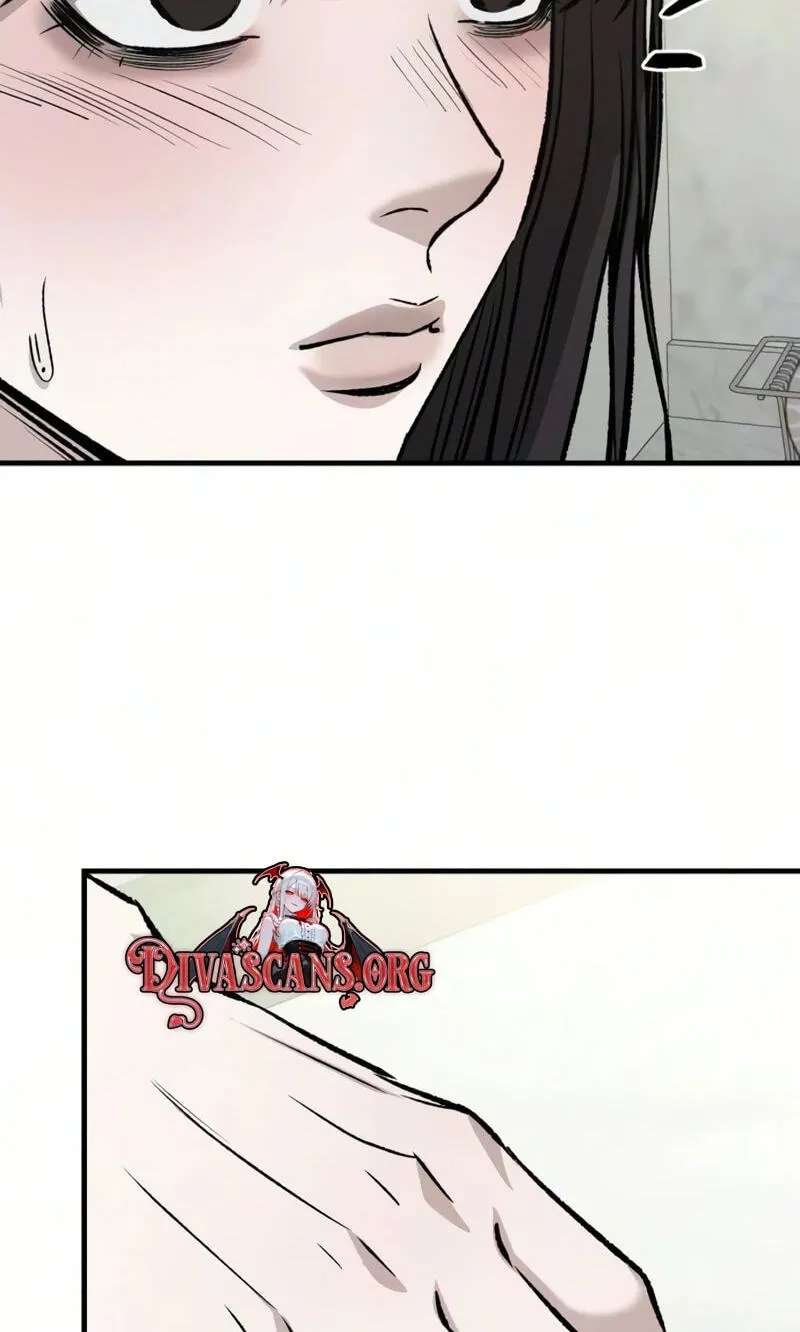 Housekeeping Chapter 36 - page 94