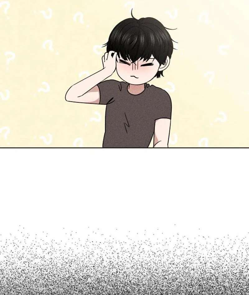 A Loser’s Love Chapter 39 - page 86