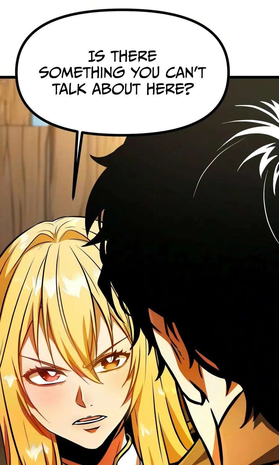 Reincarnator (Alla) Chapter 150 - page 209