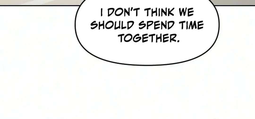 Reversal! First Love Chapter 6 - page 94
