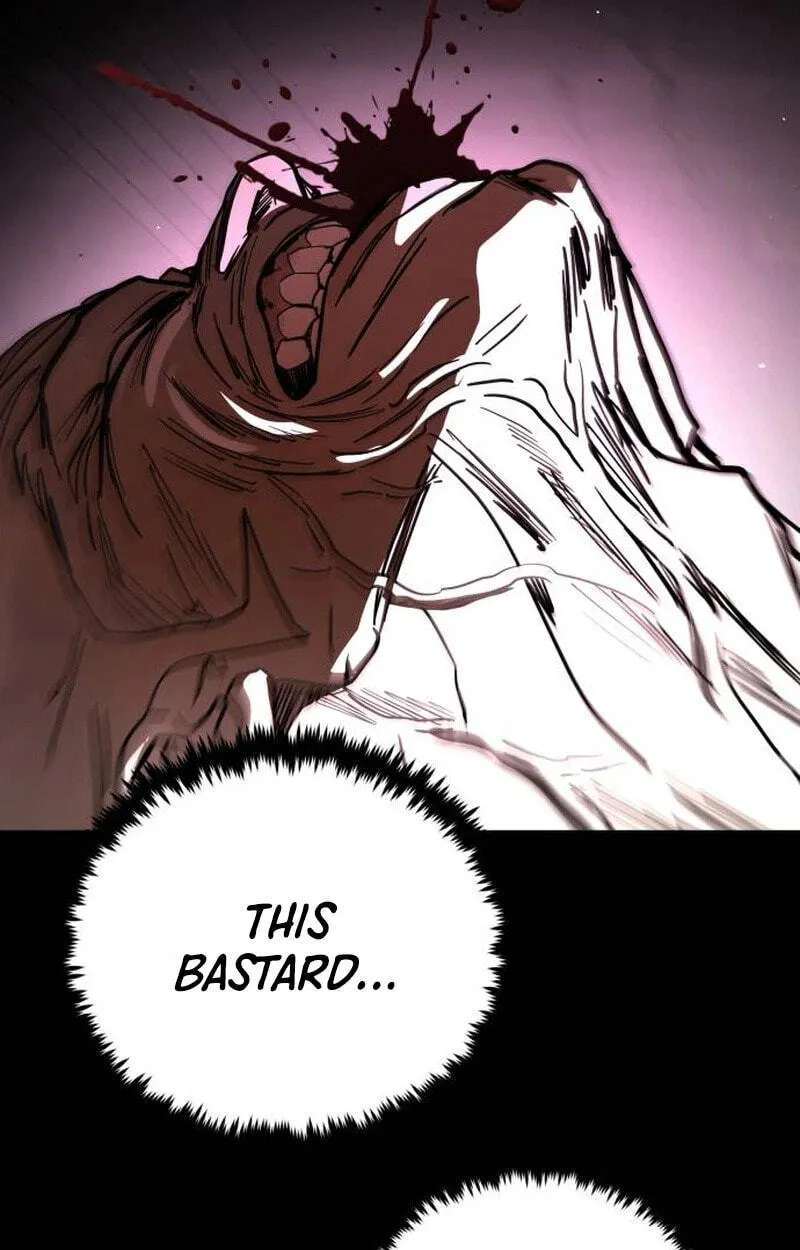 Fight Delivery Chapter 24 - page 102