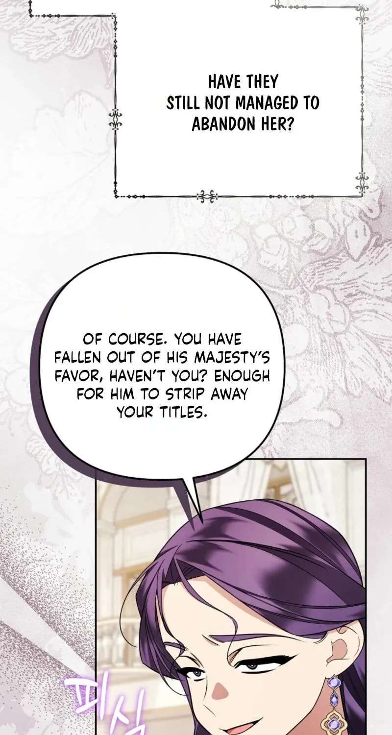 My Husband's a Possessed Hero Chapter 46 - page 76