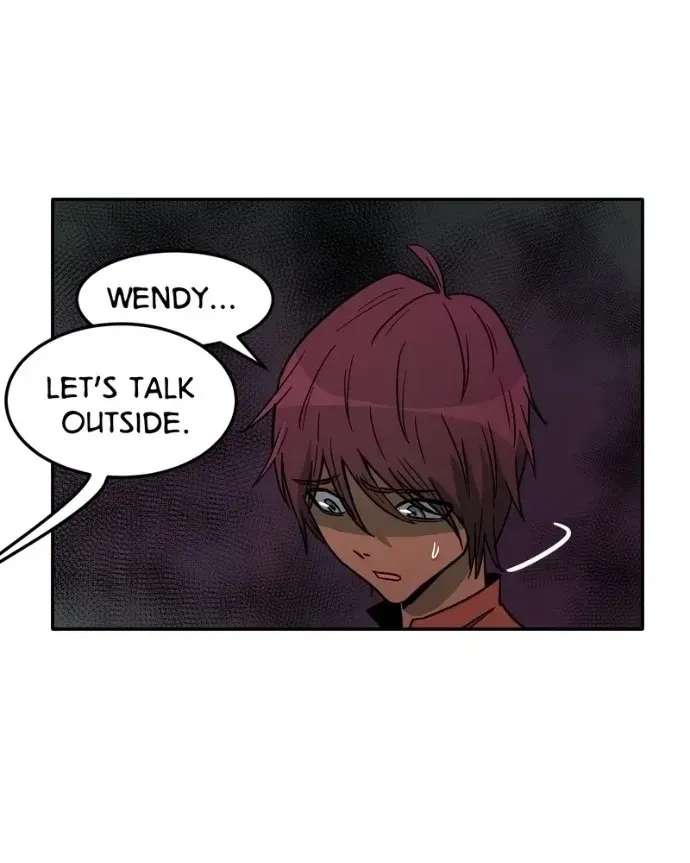 The Wendybird Chapter 33 - page 59
